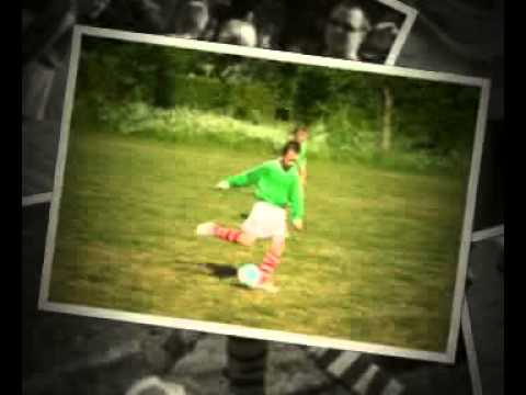 SV Lelystad E7 fotoshow.mp4