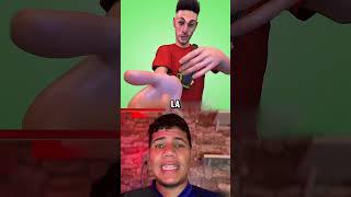 CUIDADO CON LOS TURISTAS... #sabiasque #datoscurisos #tiktok