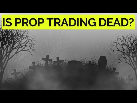 download lagu mp3 mp4 Prop Trading Denver, download lagu Prop Trading Denver gratis, unduh video klip Download Prop Trading Denver Mp3 dan Mp4 Music Gratis