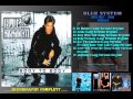 BLUE SYSTEM - BODY TO BODY (LONG VERSION ...