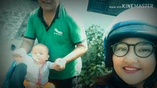 Download lagu Bichodako karauti pardeshi video song mp3 Download lagu Bichodako karauti pardeshi video song mp3