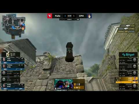 Team finds secret second use of grenades