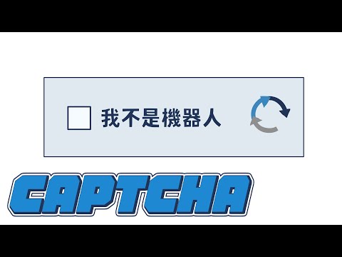 黑色牀