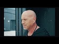 Olaf Henning Herzdame 2 0
