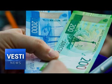 Madaling mapupuntahan pagkain para sa pagbaba ng timbang Pagbaba ng timbang pagkatapos ng edad ng 60 taon