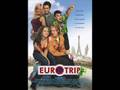 Eurotrip-Lustra-Scotty Doesnt Know 