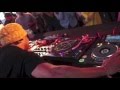 The Harvest by Joe Zawinul   Joaquin's Bayara Citizens Version SD