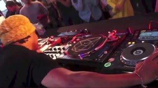 The Harvest by Joe Zawinul   Joaquin's Bayara Citizens Version SD