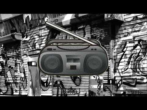 [FREE] Old School Type Beat 2019 “Eccentric” | Old School Hip Hop Beat