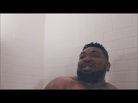 When you're living with your uncle who just got out of prison