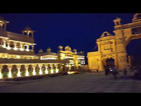 Jirawela Jain derasir,