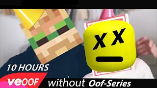 Roblox Oof Sound For 10 Hours Earrape Free Roblox Accounts Dump Pastebin - roblox oof sound effect earrape