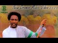 Sabboonaa Tafarra New Oromoo Music Egaa Maal Asaassuree 2025