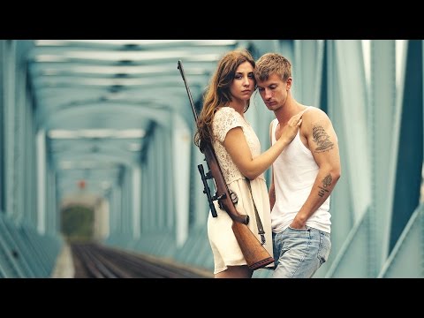 download lagu mp3 mp4 Ododliga, download lagu Ododliga gratis, unduh video klip Download Ododliga Mp3 dan Mp4 Music Online Gratis
