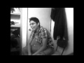 Un Beso Para Wini XD