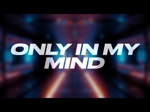 New Beat Order, Poylow, ROXANA - Only In My Mind