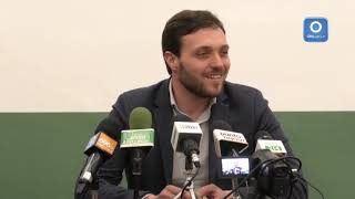 verso-aprilia-avellino-musa-in-conferenza-stampa