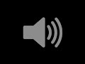 Man Screaming CEEDAY Sound Effect 1 Hour