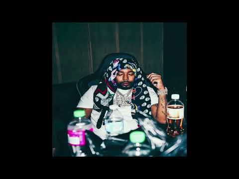 [FREE] Icewear Vezzo x Future x Detroit Type Beat "ICED UP"