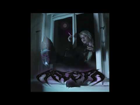 Arleta - Kde domov můj