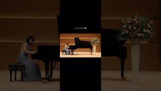 Download lagu シューマン=リスト 献呈 mp3 Download lagu シューマン=リスト 献呈 mp3