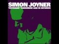 Simon Joyner  - Christine
