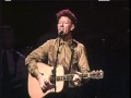 LYLE LOVETT In My Own MInd 2009 LiVe