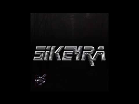 Dyonnáz Sikeyra - Só Amizade - Part - Binho Souza e Juliana Oliveira [Prod . Bruninho HG]