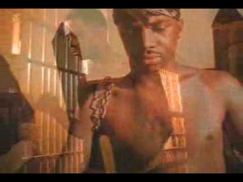 Kingpin Skinny Pimp Ft. Three 6 Mafia - One Life To Live