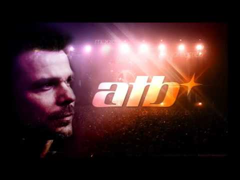 ATB  Mix Best of ATB 2007-2016