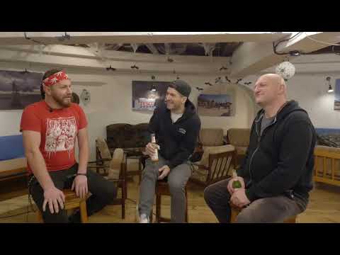 Domáca kapela - Bardejovská tvrdá alternatíva