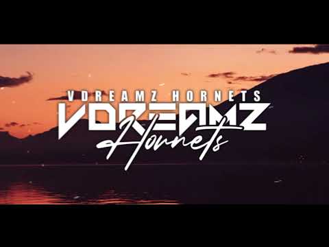 BYYZ OTS - BOMBA OUI ( REMIX 2021 )