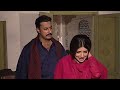 Drama Serial Landa Bazar Episode 20 HD   Classic Pakistani Drama