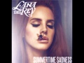 Lana Del Rey - Summertime sadness (Michele ...