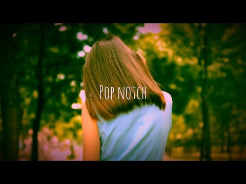 COOL KICKS, Nino Lucarelli & Brierley - Fix Me Now