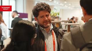 AI Compute 2025 - highlights video