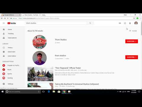 Record 2018 04 03 15 14 05 861