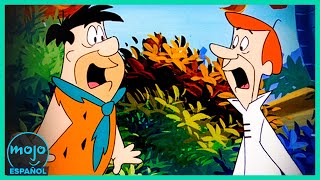 Thumbnail del capítulo