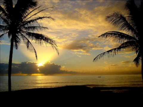 Como as ondas são do mar video