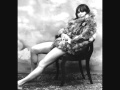 Astrud Gilberto - Without Him