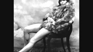 Astrud Gilberto - Without Him