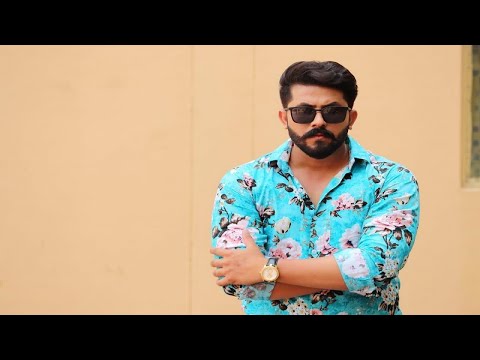 Yaar Rakhe Aa — watch video