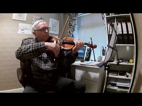 The Wind Rises Main Theme - A journey A Dream Of Flight  By: Joe Hisaishi  Arr. Yui Morishita