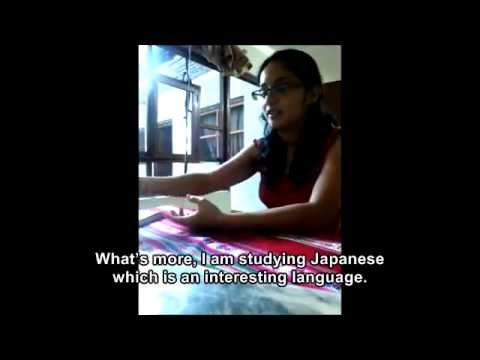 Educate Women & Invest in the World's Future