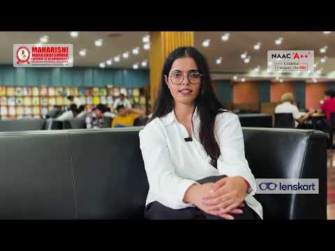 MMU Testimonial 1