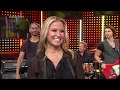 Anastacia - Paid My Dues at Die Ultimative Chart Show (2012)
