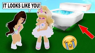 Unspeakableplays Roblox Bloxburg Th Clip - 