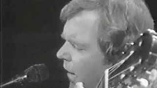 Michael Johnson - Give Me Wings 1987 Music Video