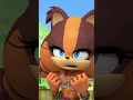 This Sonic Boom Character Is Now Canon