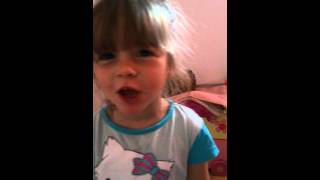 Dans ton slip y a du caramellll